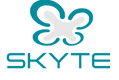 SKYTE Logo